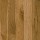 Armstrong Hardwood Flooring: Prime Harvest Hickory 5 Inch Whisper Harvest